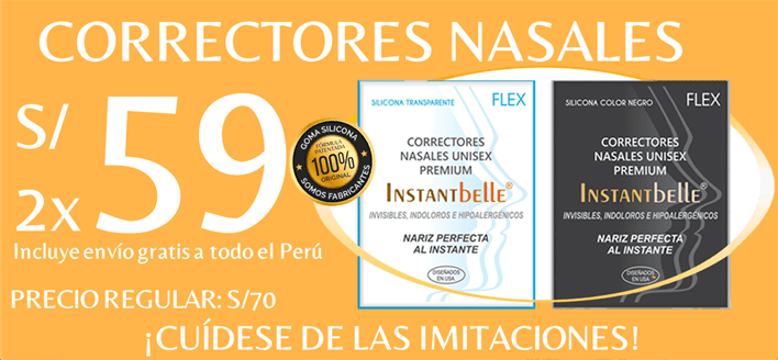 oferta-correctores nasales
